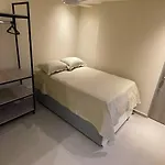 Casa Martha