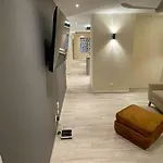 Casa Martha