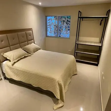 Сasa de vacaciones Casa Martha
