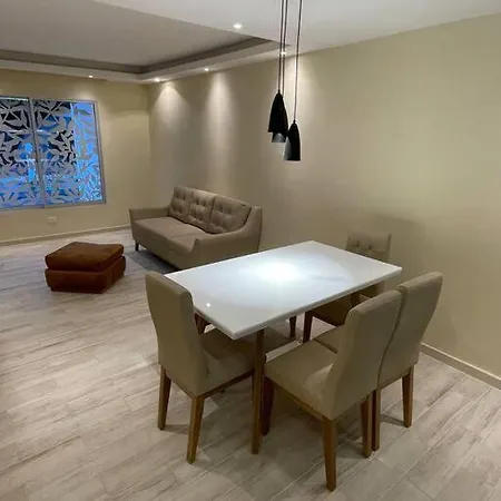 Сasa de vacaciones Casa Martha Cartagena