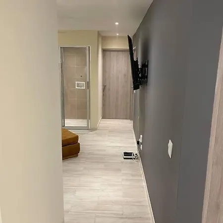 Casa Martha *