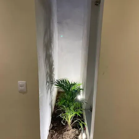Сasa de vacaciones Casa Martha Cartagena