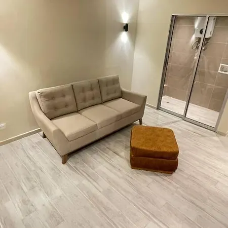 Casa Martha Сasa de vacaciones