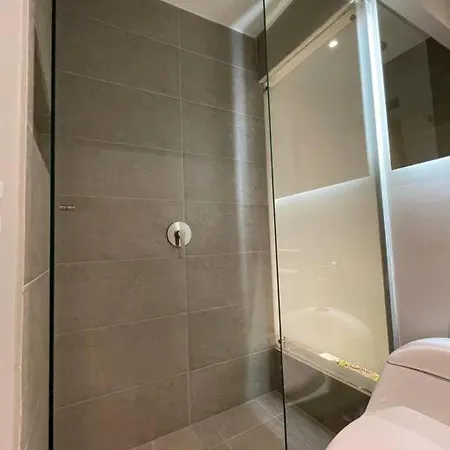 Casa Martha Сasa de vacaciones Cartagena