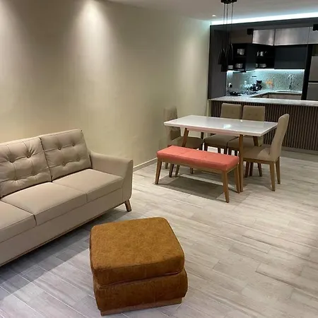 Casa Martha Сasa de vacaciones Cartagena